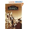 Kearny's  Immigrant  Heritage   (NJ)  (Images  of  America)