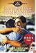 Longtime Companion [1990]