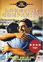Longtime Companion (d/c) [DVD]