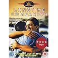 Longtime Companion (d/c) [DVD]