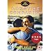 Longtime Companion [DVD] [1990]