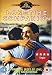 Longtime Companion [DVD] [1990]