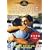 Longtime Companion [DVD] [1990]