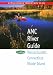 Book AMC River Guide:  Massachusetts/Connecticut/Rhode Island, 3rd