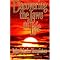 Business & Management - Supplementary Reading (Part 3)