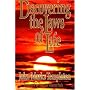 Discovering Laws Of Life: Tfp