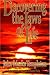 Book cover of Discovering the Laws of Life.
