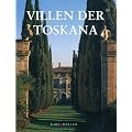 Villen der Toskana