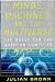 Minds, Machines, and the Multiverse: The Quest for the Quantum Computer