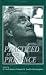 Books : Practiced in the Presence: Essays in Honor of T. Canby Jones