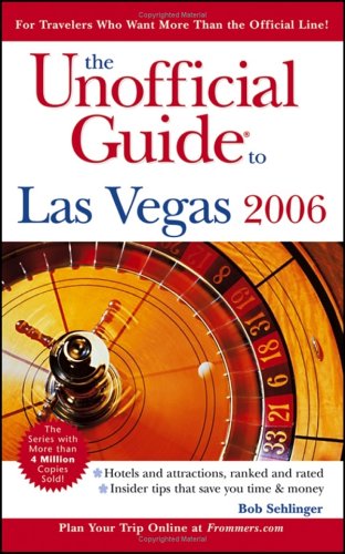 Nevada