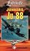 Luftwaffe - Junkers Ju 88