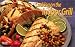 Book Cooking on the Indoor Grill (Nitty Gritty Cookbooks)