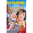 Good Housekeeping Kids: Gulliver's Travels