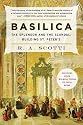 Basilica: The Splendor and the Scandal: Building St. Peter's