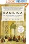 Basilica: The Splendor and the Scandal: Building St. Peter's