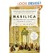 Basilica: The Splendor and the Scandal: Building St. Peter's