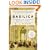 Basilica: The Splendor and the Scandal: Building St. Peter's