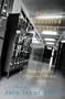The Exhausted School: Bending the Bars of Traditional Education