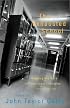 The Exhausted School: Bending the Bars of Traditional Education