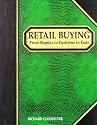 Retail Buying: From Staples to Fashion to Fads