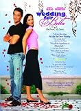 A Wedding for Bella