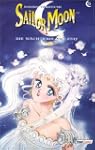 Sailor Moon, Bd.5, Die W�chterin der...
