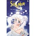 Sailor Moon, Bd.5, Die W�chterin der Zeit