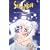 Sailor Moon, Bd.5, Die W�chterin der Zeit
