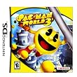 Pac-Man World 3 (DS ͢���ǡ����ơ�