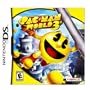 Pac Man World 3
