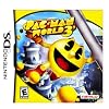 Pac Man World 3