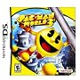 Pac Man World 3