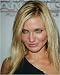 Cameron Diaz 11x14