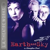Earth and Sky | [Douglas Post]