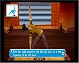 picture of Yoga (Wii)
