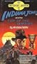 Indiana Jones and the Cup of the Vampire (Find Your Fate)