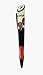 The Office Talking Pen