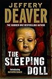 The sleeping doll