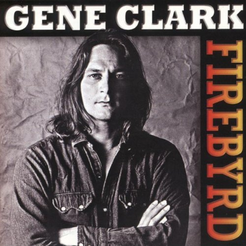 Gene Clark - Feel A Whole Lot Better Lyrics - Zortam Music