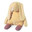 Tiptoes - Bunny by Manhattan Toy