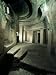 Hypogeum, Hal Saflieni, Unesco World Heritage Site, Malta Art Photographic Poster Print by Adam Woolfitt, 12x16
