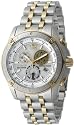 Citizen Men's Eco-Drive Perpetual Calendar Chronograph Sport Watch #BL5374-51A