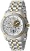 Citizen Mens Eco Drive Perpetual Calendar Chronograph Sport Watch #BL5374 51A