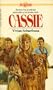Cassie (Sunfire No. 14)