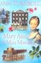 Mary Ann and Miss Mozart (Historical House)
