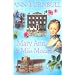 Mary Ann and Miss Mozart (Historical House)