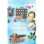 Mary Ann and Miss Mozart (Historical House)