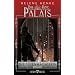 Die Totenw�chterin: Das Rote Palais 01