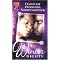 Donna Hill - Author Showcase